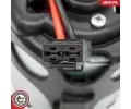 ESEN SKV Vnitn ventiltor ESN 68SKV231, 68SKV231