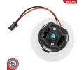 ESEN SKV Vnitn ventiltor ESN 68SKV231, 68SKV231