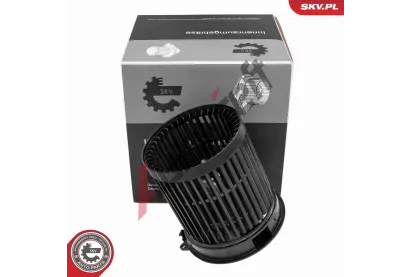 ESEN SKV Vnitn ventiltor ESN 68SKV232, 68SKV232