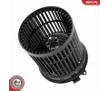 ESEN SKV Vnitn ventiltor ESN 68SKV232, 68SKV232