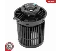 ESEN SKV Vnitn ventiltor ESN 68SKV232, 68SKV232