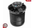 ESEN SKV Vnitn ventiltor ESN 68SKV232, 68SKV232