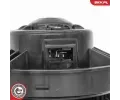 ESEN SKV Vnitn ventiltor ESN 68SKV232, 68SKV232