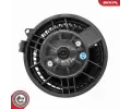ESEN SKV Vnitn ventiltor ESN 68SKV232, 68SKV232