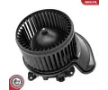 ESEN SKV Vnitn ventiltor ESN 68SKV233, 68SKV233