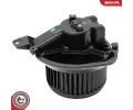 ESEN SKV Vnitn ventiltor ESN 68SKV233, 68SKV233