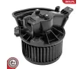 ESEN SKV Vnitn ventiltor ESN 68SKV233, 68SKV233