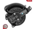 ESEN SKV Vnitn ventiltor ESN 68SKV233, 68SKV233