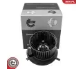 Vnitn ventiltor ESEN SKV ‐ ESN 68SKV234