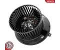 ESEN SKV Vnitn ventiltor ESN 68SKV234, 68SKV234