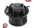 ESEN SKV Vnitn ventiltor ESN 68SKV234, 68SKV234