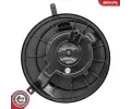 ESEN SKV Vnitn ventiltor ESN 68SKV234, 68SKV234