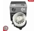 Vnitn ventiltor ESEN SKV ‐ ESN 68SKV235