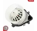 ESEN SKV Vnitn ventiltor ESN 68SKV235, 68SKV235