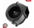 ESEN SKV Vnitřní ventilátor ESN 68SKV236, 68SKV236