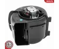 ESEN SKV Vnitřní ventilátor ESN 68SKV236, 68SKV236