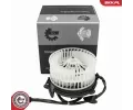 Vnitn ventiltor ESEN SKV ‐ ESN 68SKV237