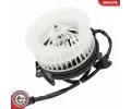ESEN SKV Vnitn ventiltor ESN 68SKV237, 68SKV237