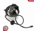 ESEN SKV Vnitn ventiltor ESN 68SKV237, 68SKV237