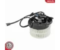 ESEN SKV Vnitn ventiltor ESN 68SKV237, 68SKV237