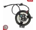 ESEN SKV Vnitn ventiltor ESN 68SKV237, 68SKV237