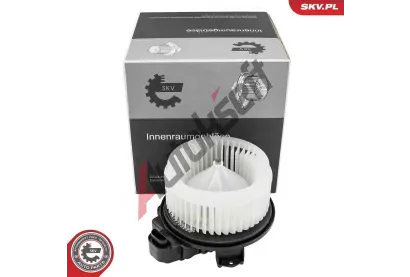 ESEN SKV Vnitn ventiltor ESN 68SKV238, 68SKV238