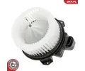 ESEN SKV Vnitn ventiltor ESN 68SKV238, 68SKV238