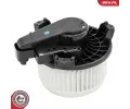 ESEN SKV Vnitn ventiltor ESN 68SKV238, 68SKV238
