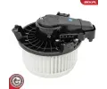 ESEN SKV Vnitn ventiltor ESN 68SKV238, 68SKV238