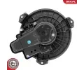 ESEN SKV Vnitn ventiltor ESN 68SKV238, 68SKV238