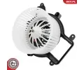 ESEN SKV Vnit�n� ventil�tor ESN 68SKV239, 68SKV239