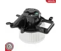 ESEN SKV Vnit�n� ventil�tor ESN 68SKV239, 68SKV239