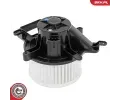 ESEN SKV Vnit�n� ventil�tor ESN 68SKV239, 68SKV239