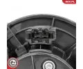 ESEN SKV Vnit�n� ventil�tor ESN 68SKV239, 68SKV239
