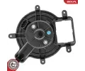 ESEN SKV Vnit�n� ventil�tor ESN 68SKV239, 68SKV239