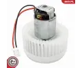 ESEN SKV Vnitřní ventilátor ESN 68SKV240, 68SKV240