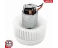 ESEN SKV Vnitřní ventilátor ESN 68SKV240, 68SKV240