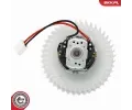 ESEN SKV Vnitřní ventilátor ESN 68SKV240, 68SKV240