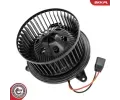 ESEN SKV Vnitn ventiltor ESN 68SKV241, 68SKV241