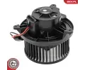 ESEN SKV Vnitn ventiltor ESN 68SKV241, 68SKV241