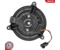 ESEN SKV Vnitn ventiltor ESN 68SKV241, 68SKV241