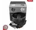 Vnitn ventiltor ESEN SKV ‐ ESN 68SKV242