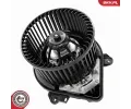 ESEN SKV Vnitn ventiltor ESN 68SKV242, 68SKV242
