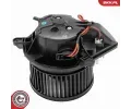 ESEN SKV Vnitn ventiltor ESN 68SKV242, 68SKV242
