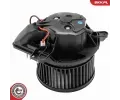 ESEN SKV Vnitn ventiltor ESN 68SKV242, 68SKV242