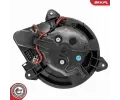 ESEN SKV Vnitn ventiltor ESN 68SKV242, 68SKV242