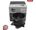 Vnitn ventiltor ESEN SKV ‐ ESN 68SKV243