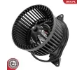 ESEN SKV Vnitn ventiltor ESN 68SKV243, 68SKV243