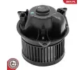 ESEN SKV Vnitn ventiltor ESN 68SKV243, 68SKV243