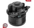ESEN SKV Vnitn ventiltor ESN 68SKV243, 68SKV243